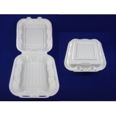C-0900 100% Compostable paper pulp product